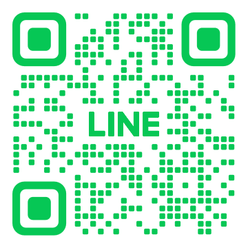 LINE QR